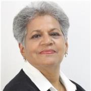 Profesora de Historia, aplico el método aprender haciendo para desarrollar el pensamiento crítico del alumno